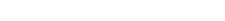 Lalechet